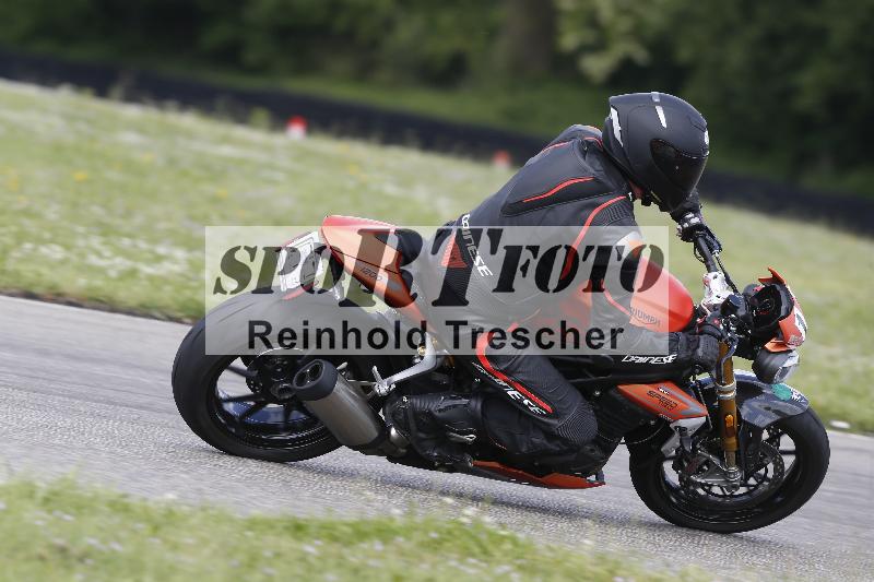 /15 13.05.2025 Max Racing ADR/Gruppe gruen/18